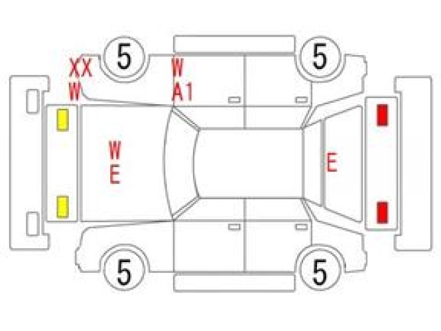 Suzuki LAPIN 2018 7667633-23