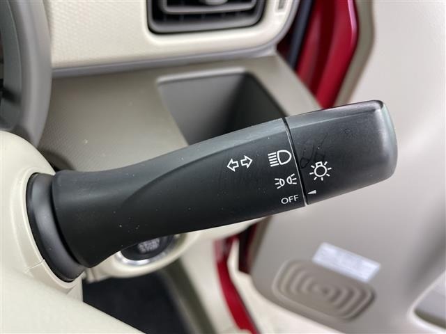 Suzuki LAPIN 2018 7667633-3