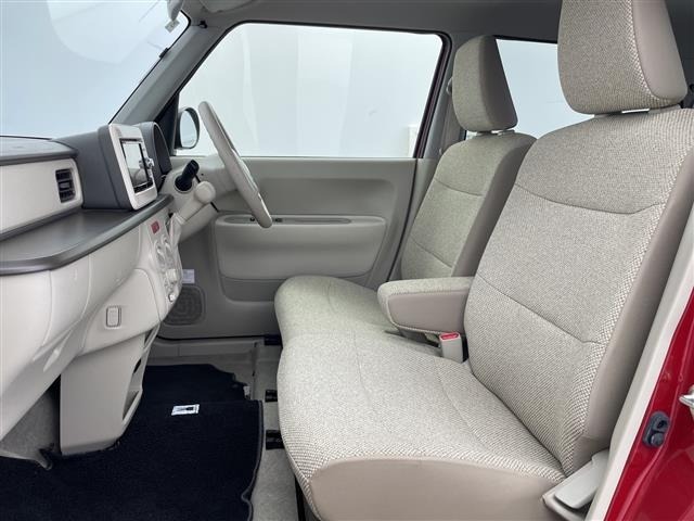 Suzuki LAPIN 2018 7667633-4