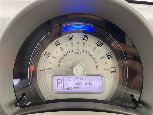 Suzuki LAPIN 2018 7667633-5