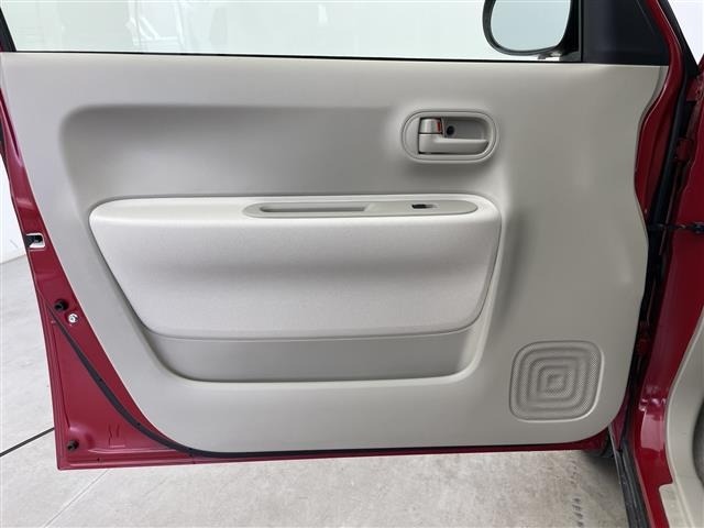 Suzuki LAPIN 2018 7667633-6