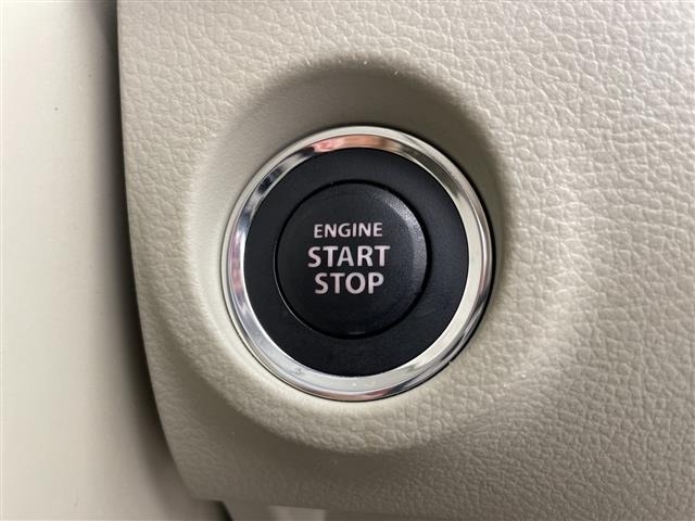 Suzuki LAPIN 2018 7667633-7