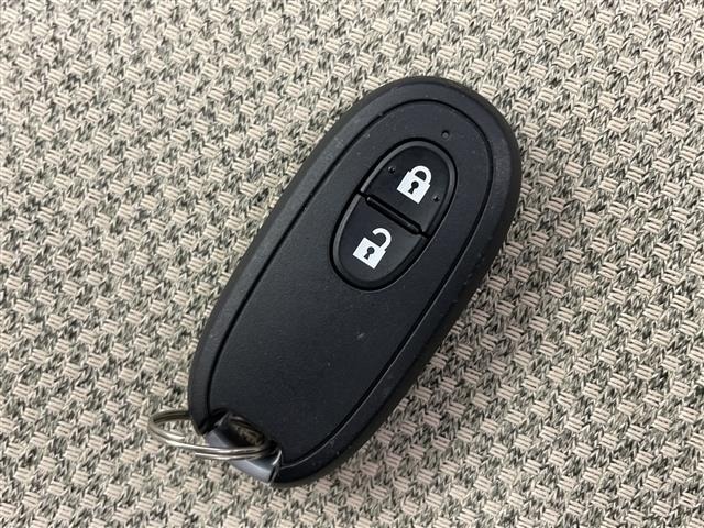 Suzuki LAPIN 2018 7667633-8