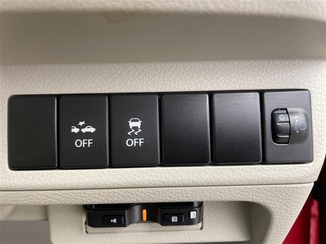 Suzuki LAPIN 2018 7667633-9