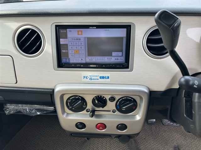 Suzuki LAPIN 2007 7667655-6