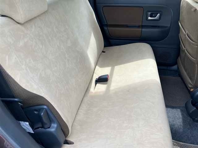 Suzuki LAPIN 2007 7667655-8