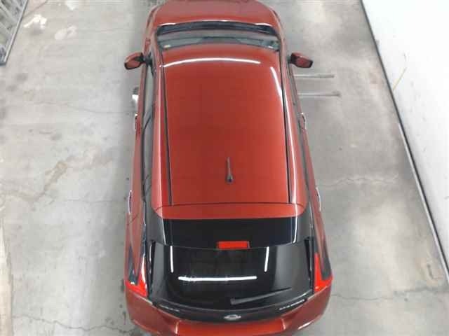 Nissan LEAF 2017 7662872-10