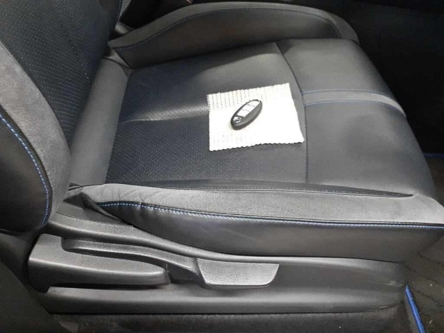 Nissan LEAF 2019 7662890-10