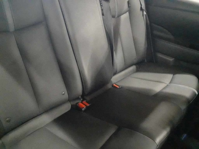 Nissan LEAF 2019 7662890-11