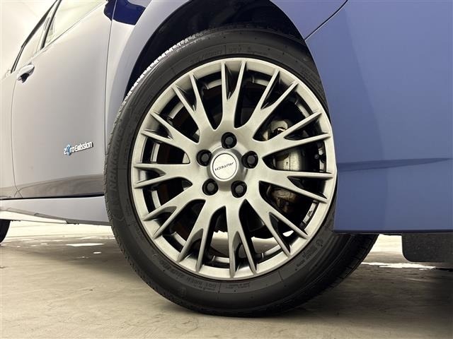 Nissan LEAF 2020 7663089-12