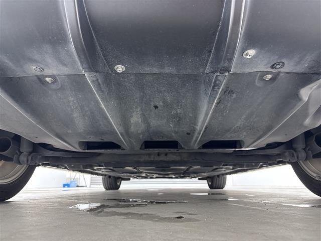 Nissan LEAF 2020 7663089-13