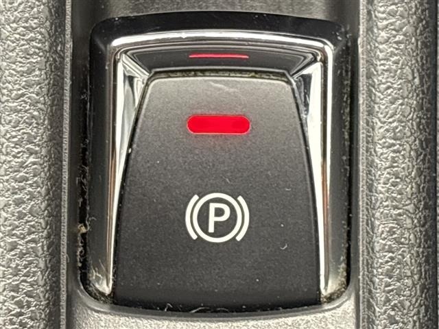 Nissan LEAF 2020 7663089-19