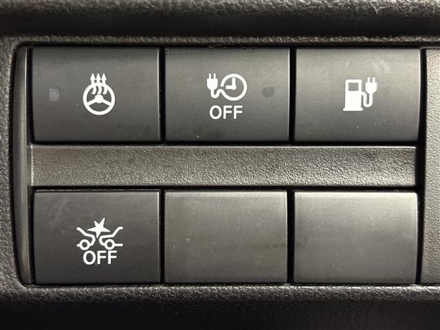 Nissan LEAF 2020 7663089-21