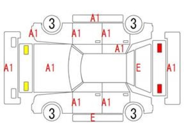 Nissan LEAF 2020 7663089-23