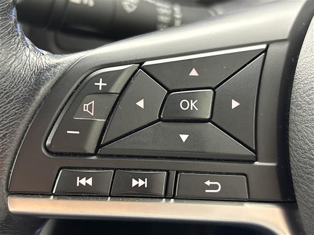 Nissan LEAF 2020 7663089-3