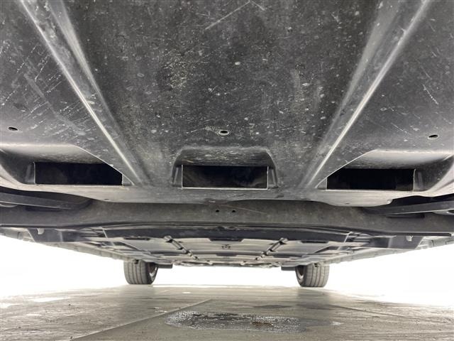 Nissan LEAF 2021 7663093-13