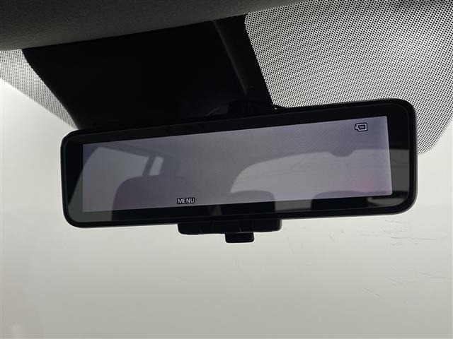 Nissan LEAF 2021 7663093-17