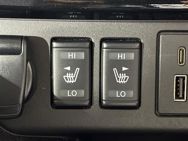 Nissan LEAF 2021 7663093-19