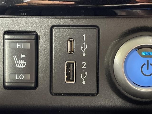 Nissan LEAF 2021 7663093-2