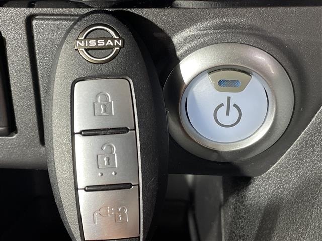 Nissan LEAF 2021 7663093-20