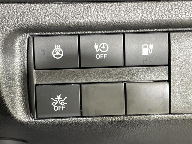 Nissan LEAF 2021 7663093-21