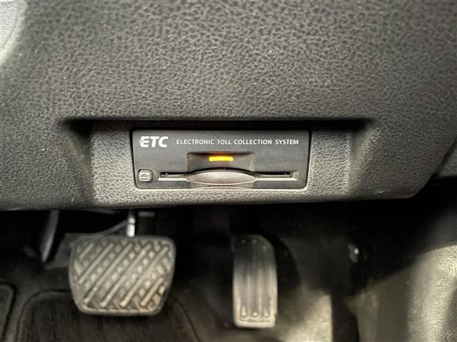 Nissan LEAF 2017 7663102-10