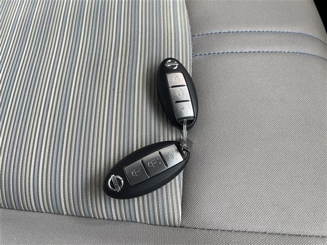 Nissan LEAF 2017 7663102-13