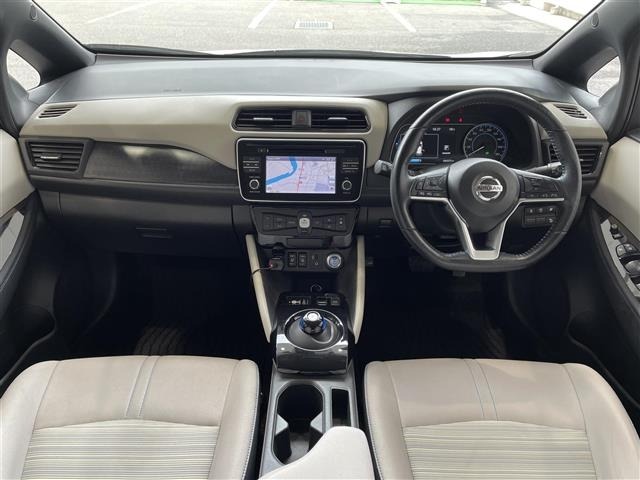 Nissan LEAF 2017 7663102-15