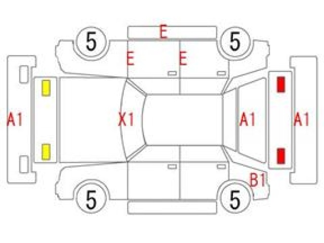 Nissan LEAF 2017 7663102-24