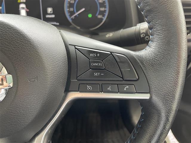 Nissan LEAF 2017 7663102-5