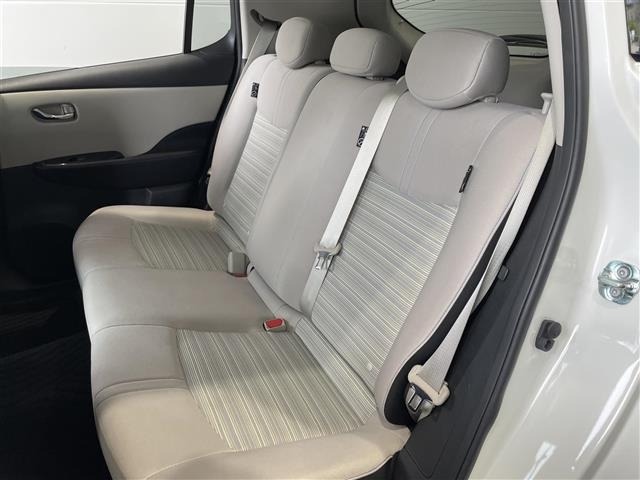Nissan LEAF 2017 7663102-6