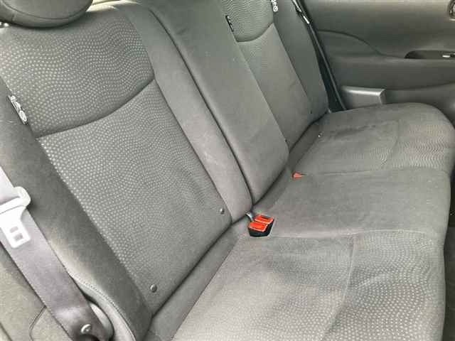 Nissan LEAF 2016 7663111-8