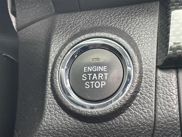 Subaru LEGACY B4 2013 7670150-10