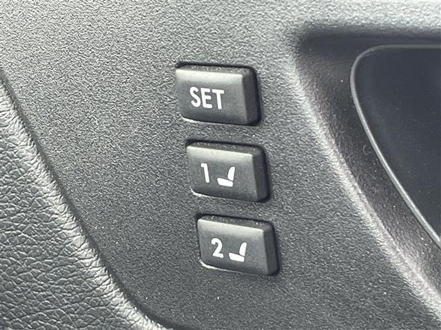 Subaru LEGACY B4 2013 7670150-11