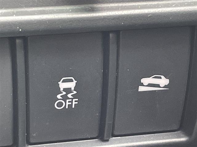 Subaru LEGACY B4 2013 7670150-12