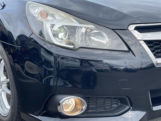 Subaru LEGACY B4 2013 7670150-14