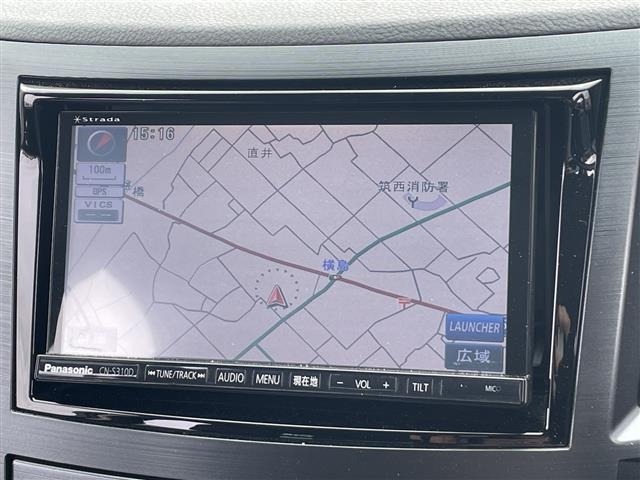 Subaru LEGACY B4 2013 7670150-17