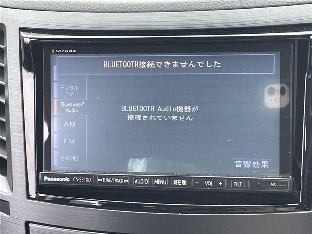 Subaru LEGACY B4 2013 7670150-19