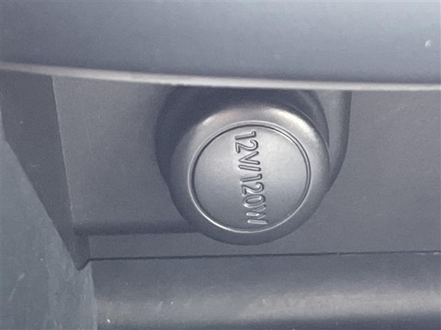 Subaru LEGACY B4 2013 7670150-2