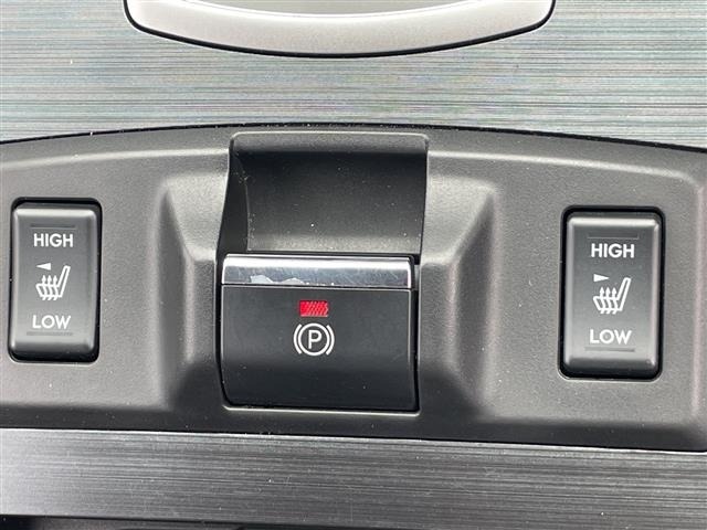 Subaru LEGACY B4 2013 7670150-20