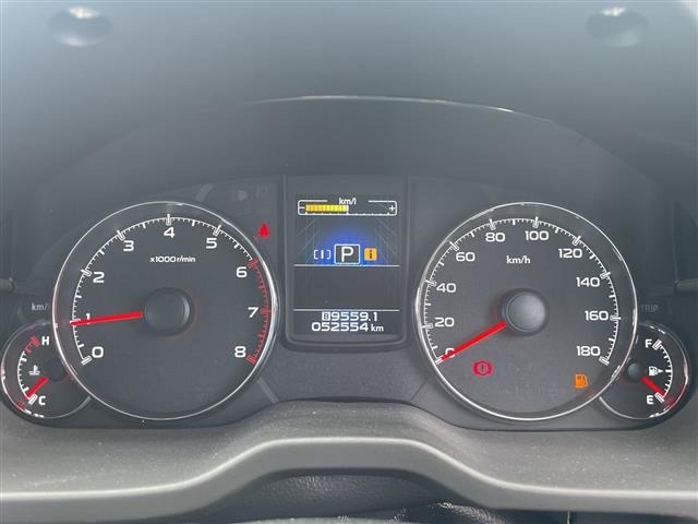 Subaru LEGACY B4 2013 7670150-3