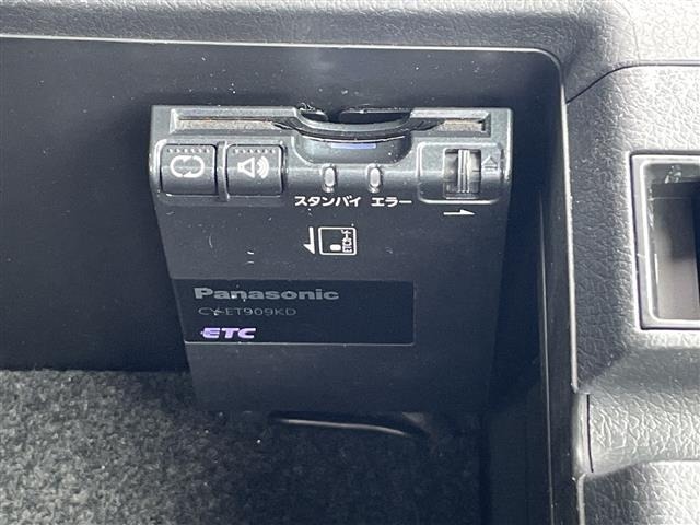 Subaru LEGACY B4 2013 7670150-4