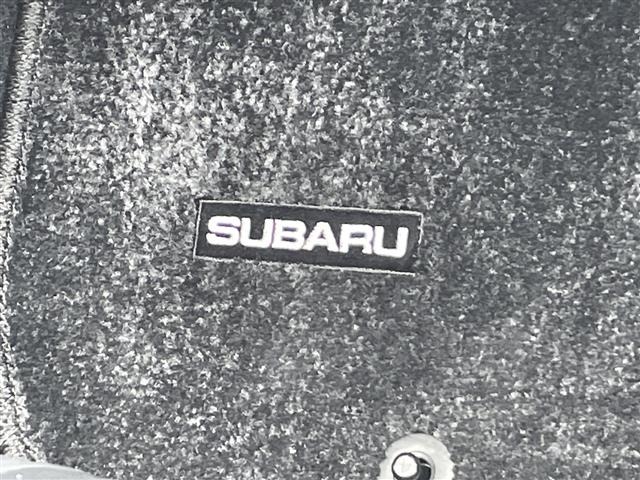 Subaru LEGACY B4 2013 7670150-6