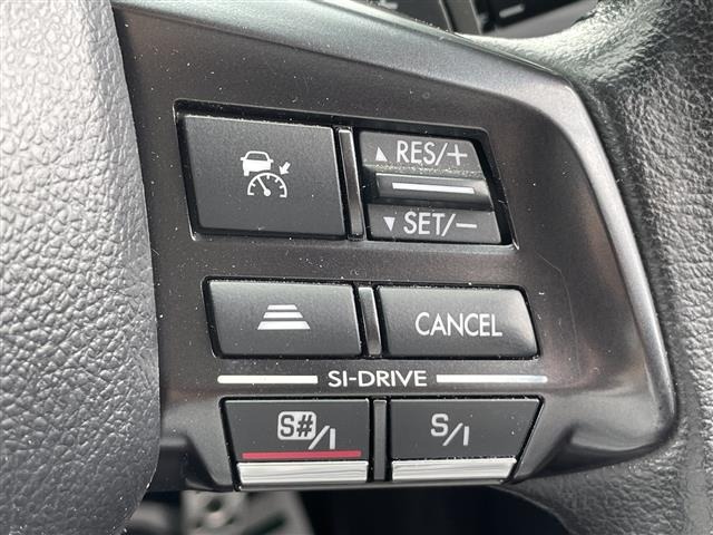 Subaru LEGACY B4 2013 7670150-7