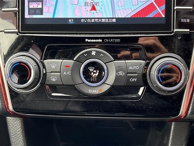 Subaru LEVORG 2017 7674782-10