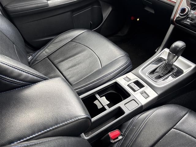 Subaru LEVORG 2017 7674782-11