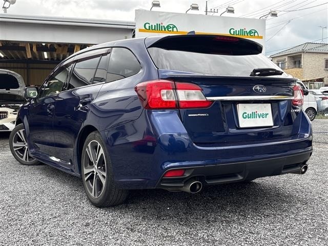 Subaru LEVORG 2017 7674782-13
