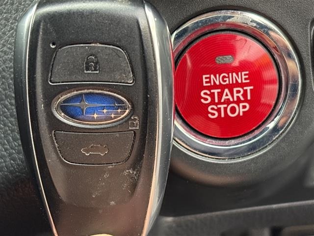 Subaru LEVORG 2017 7674782-18