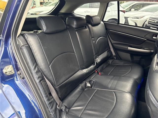 Subaru LEVORG 2017 7674782-22