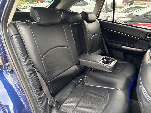 Subaru LEVORG 2017 7674782-6